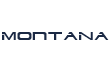  Helpdesk rendszer partner - Montana Tudásmenedzsment Kft.