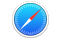 Safari