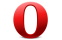 Opera